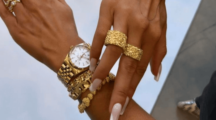 How to Clean and Store Your Jewellery the Correct Way: Expert Tips for Long-Lasting Sparkle