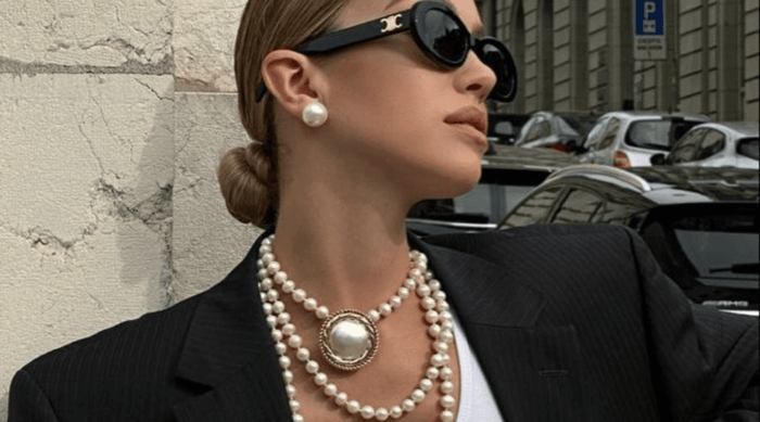 No Gatekeeping: Here Are the Designer Jewellery Dupes That’ll Save You Over £6K