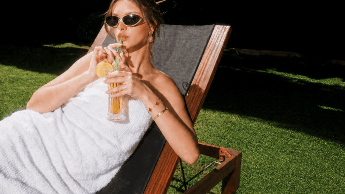 Summer 2026 Jewellery Trends: The Best Bracelets, Necklaces and Rings to Wear Now
