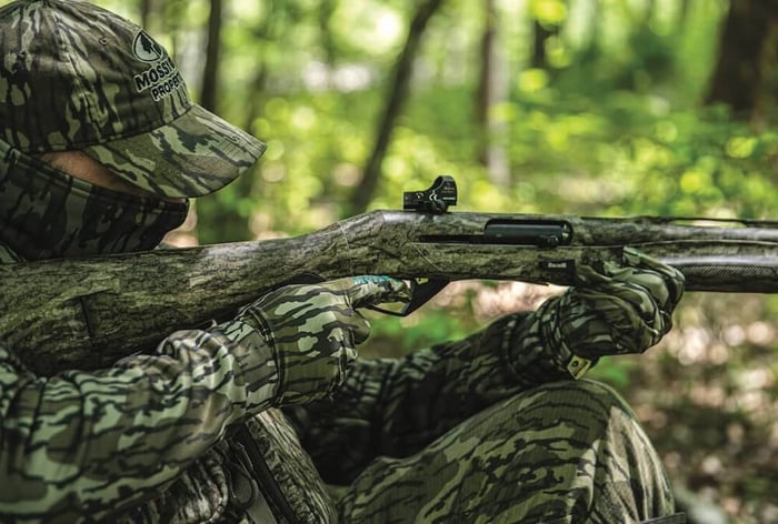 Top Red Dot Sights For Turkey Hunting: Enhance You Aim With These Brands