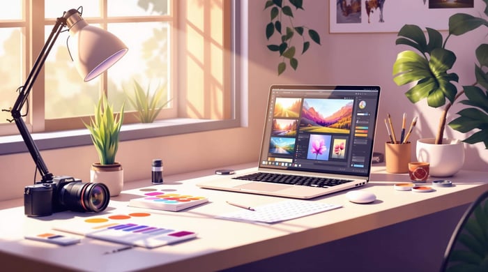 5 Common Mistakes When Using Presets (And How to Avoid Them)