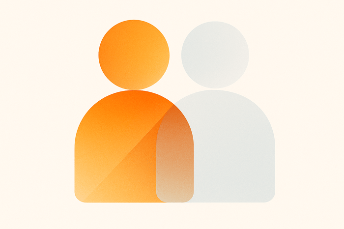 Contributor Roles vs. Viewer Roles in Lightroom