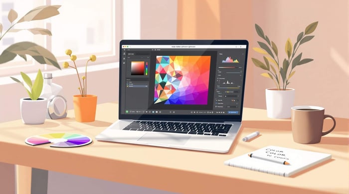 Creating Your Own Preset: A Step-by-Step Guide for Beginners