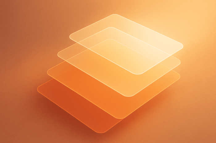 How Lightroom Presets Work in Other Software