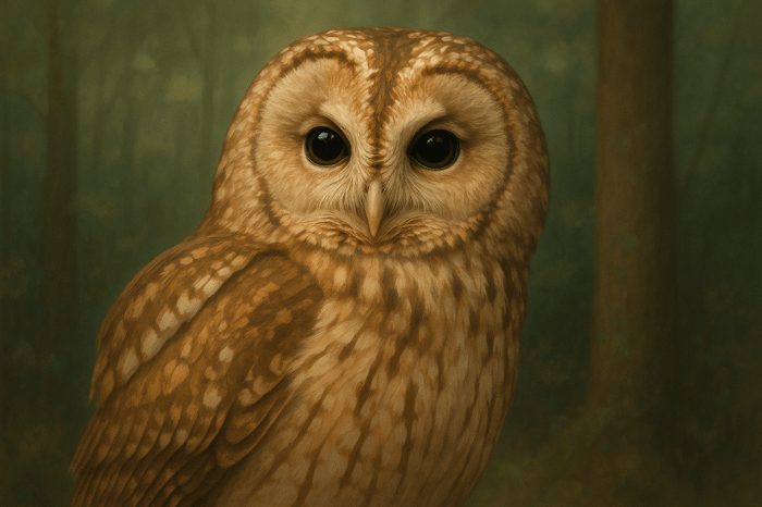 How to Use Lightroom Presets for Noise Reduction