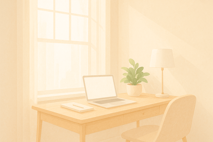 Lightroom Color Toning: Bright and Airy Explained