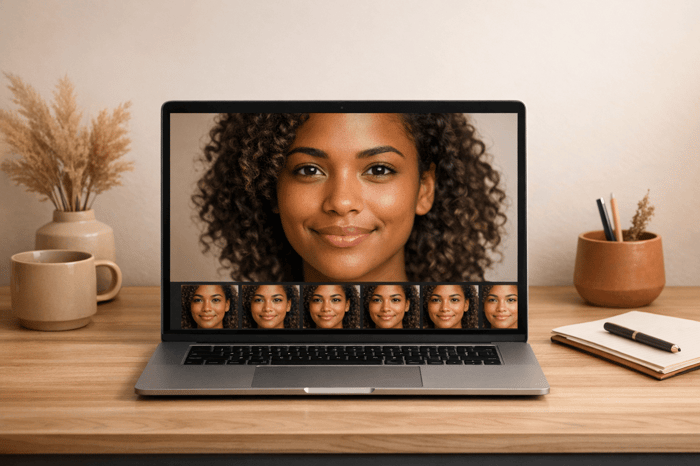 Lightroom Preset Reviews: Complete Guide