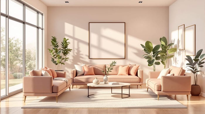 Lightroom Presets for Real Estate Photography: Showcase Properties in Their Best Light