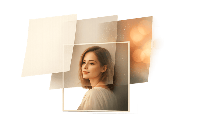 Lightroom: Ultimate Guide to Texture Overlays