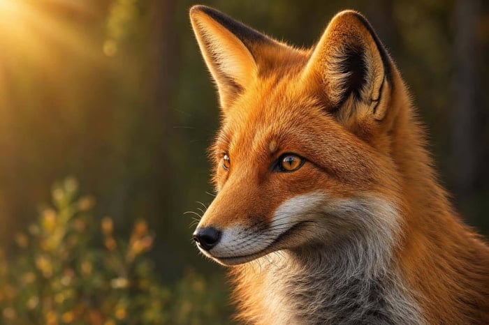 Lightroom Wildlife Presets: Top 7 Picks