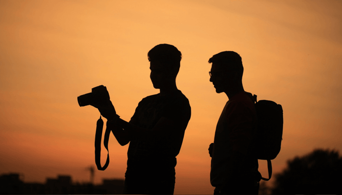 The 80/20 of SEO for Photographers: A Complete Guide to What Actually Works