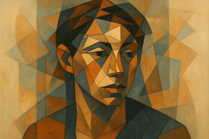 Ultimate Guide to Cubism Photo Editing