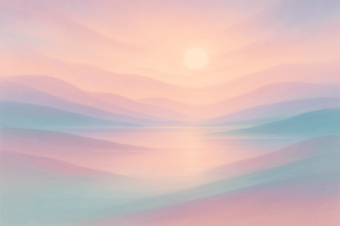 Ultimate Guide to Ethereal Color Blending in Lightroom