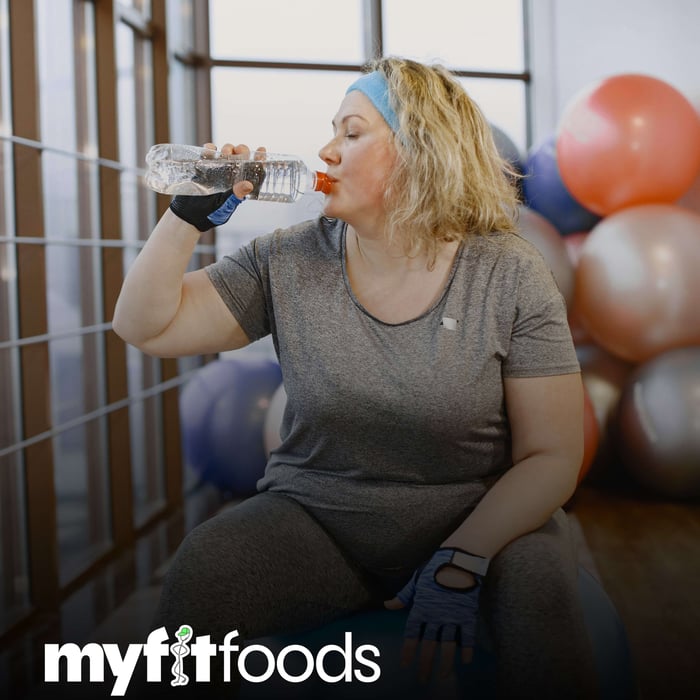 Hydration or Hype - Which Electrolyte Brand is Best?