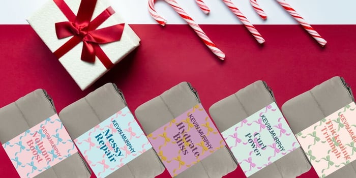 Level Up Your Christmas Gift with Black Friday Deals