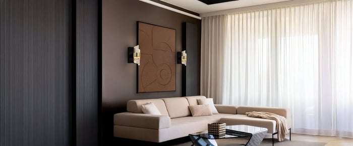 Wall Lights: Top Styles That Never Go Out of Fashion