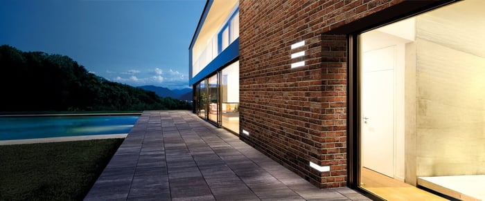 Brick Lights Installation Mistakes to Avoid and Expert FAQs