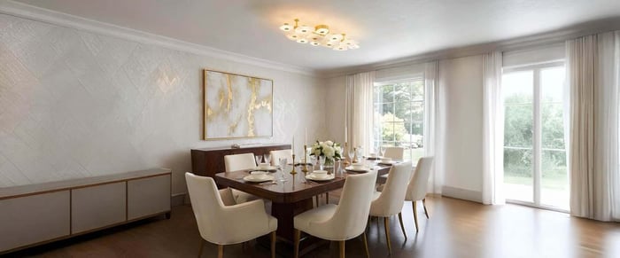 Alabaster Ceiling Lights: How to Choose the Right Style for 2026 Trends