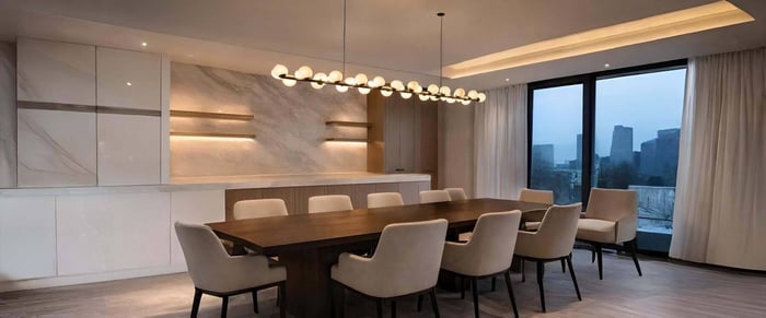 Alabaster Lighting: A Complete Guide for Modern Homes