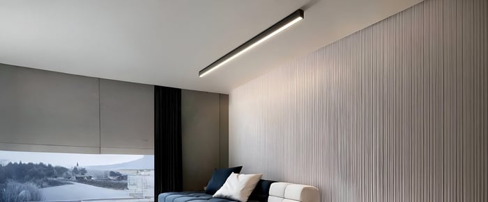 Batten Lights: The Essential Do's and Don’ts for Your Home