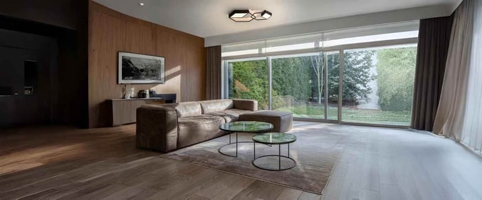 Best Ceiling Lights for Every Room: Classic, Modern & Transitional Style Guide