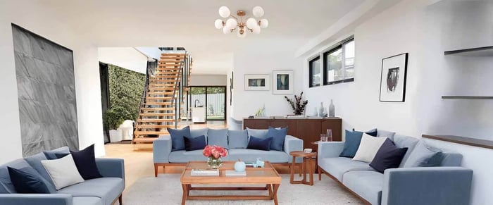 Ceiling Lights: Mistakes People Commonly Make and How to Avoid Them