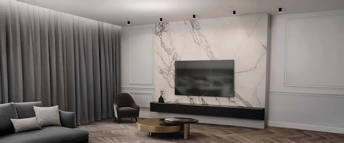 Downlights Do’s and Don’ts That Matter in Every Space