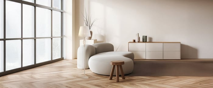 Traditional Floor Lamps or Modern – A Quick Guide