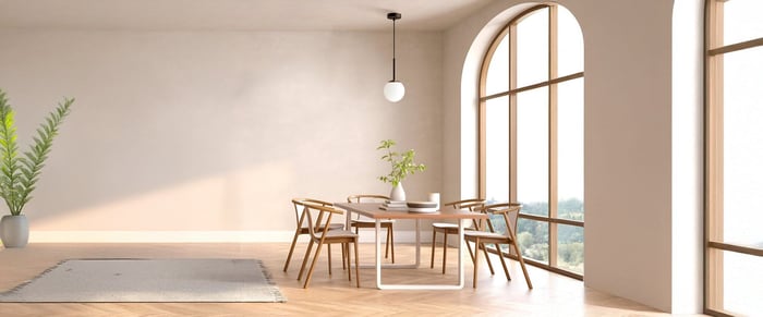 Struggling with Dining Room Lights? Try These 5 Fixes