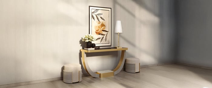 Traditional Table Lamps: Perfect Pairings for Every Interior Style