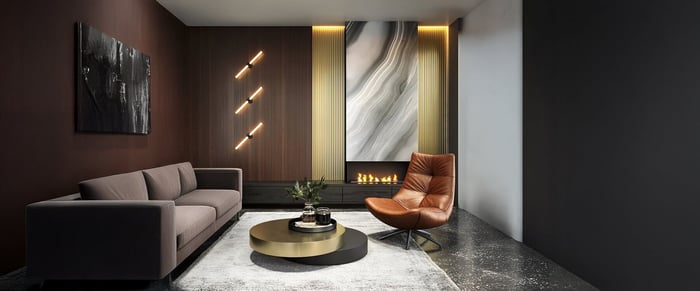 Wall Lights Do’s and Don’ts: Avoid These Common Mistakes