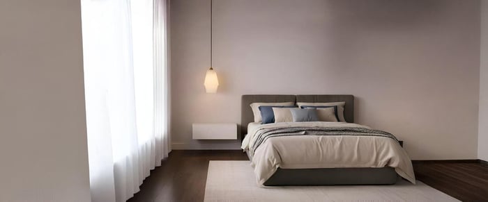 Alabaster Lighting vs Glass: How to Choose the Right One