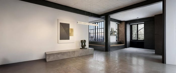 Modern Chandeliers: How to Choose the Right One for Every Space