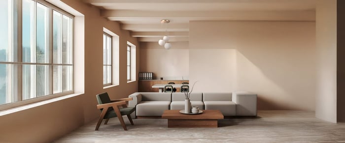 Pendant Lights: Styles, Placement, and Ideas