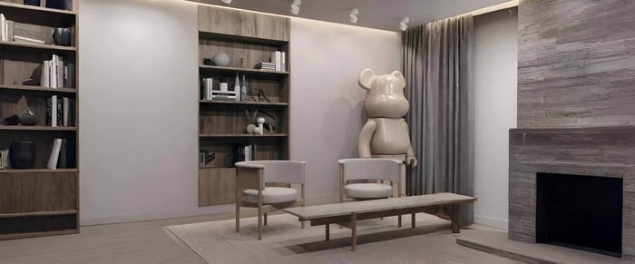 Spotlights: Styles, Materials, Placement, and Care for Homes That Feel Designed