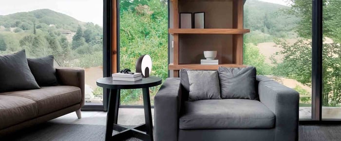 Best Table Lamps Guide: Styles, Room-by-Room Placement, and Maintenance