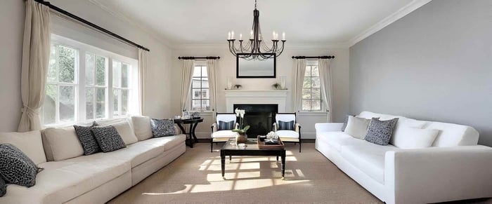 Traditional Chandeliers: Mistakes To Avoid to Improve Illumination