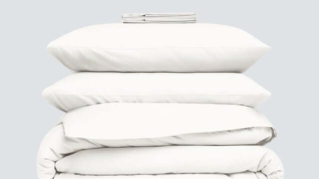 Organic Cotton Bedding: Complete Guide to Benefits, Certifications & Why Regenerative Is Better