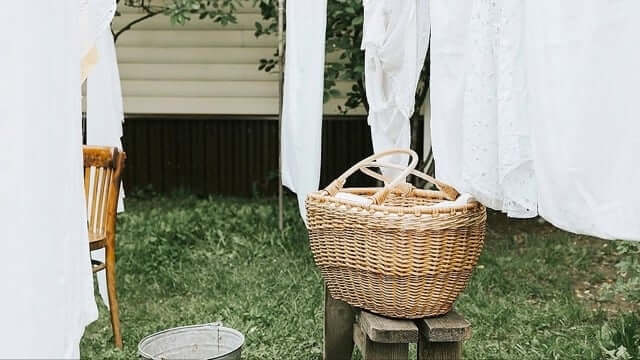 Best Organic Cotton Sheets: What Actually Determines Quality (2026 Guide)