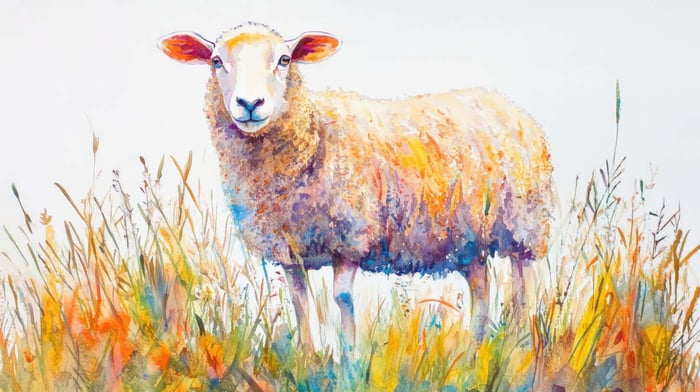 What Is Regenerative Wool? The Complete Guide (2026)