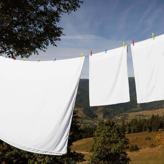 Best Organic Cotton Sheets: What Actually Determines Quality (2026 Guide)