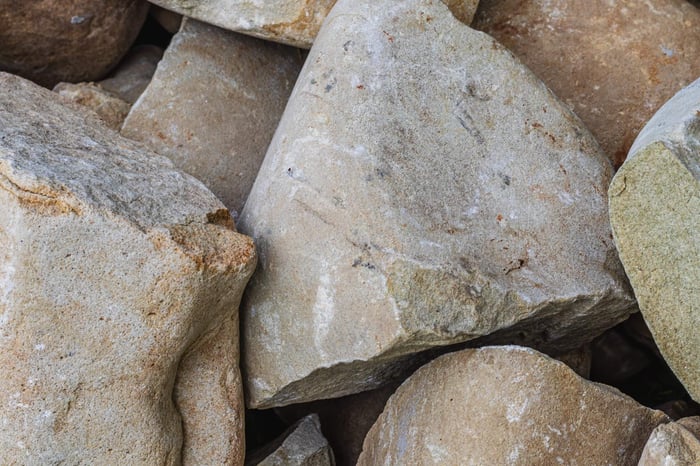 The Ultimate Guide to Choosing the Perfect Landscape Boulder