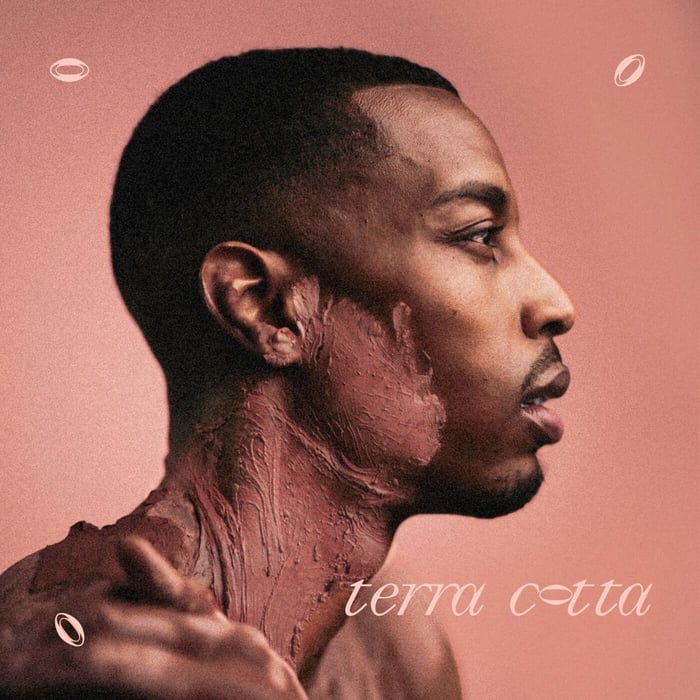 TERRA COTTA Review: Joseph Solomon Makes Heartbreak Sound Like Airport Food