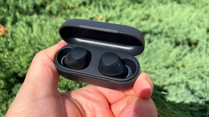 Sony to Focal: Next-Gen Wireless Headphones Taking the Market by Storm