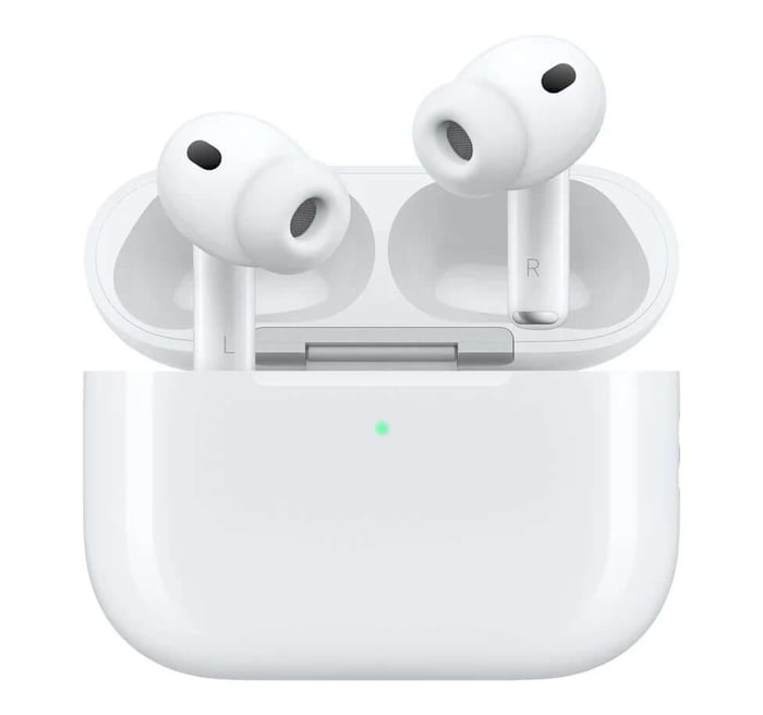 AirPods Pro 3 Shock Fans with Strange Static Noise: What’s Going On?
