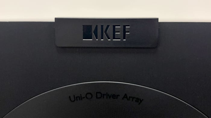 KEF Q Concerto Meta 5.1 Review: Cinematic Sound That Wows