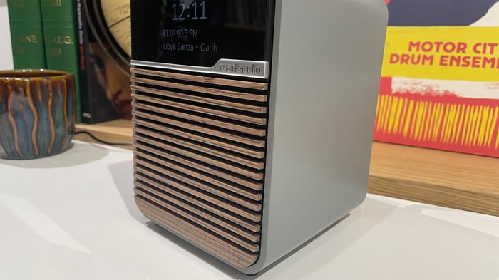 Ruark Audio R1S Review – Smart Radio with High-Quality Sound