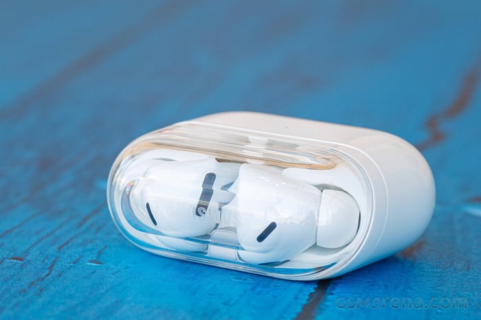 Samsung Boosts Battery Life: Galaxy Buds4 and Buds4 Pro to Last Even Longer