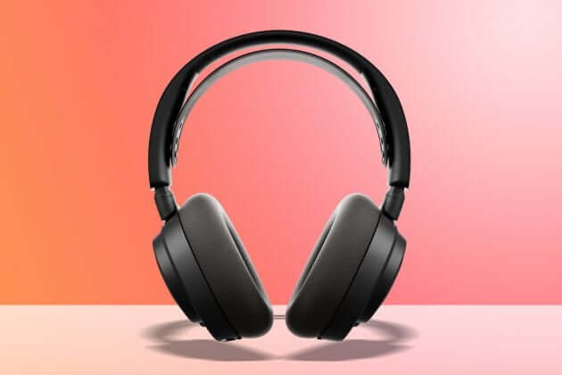 SteelSeries Arctis Nova 7 Gen 2 Turns a Best-Seller into a Must-Have Gaming Headset