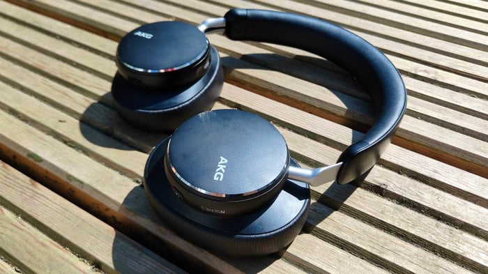 AKG N9 Hybrid Review: Why They’re My Top Pick for Gaming and Movies